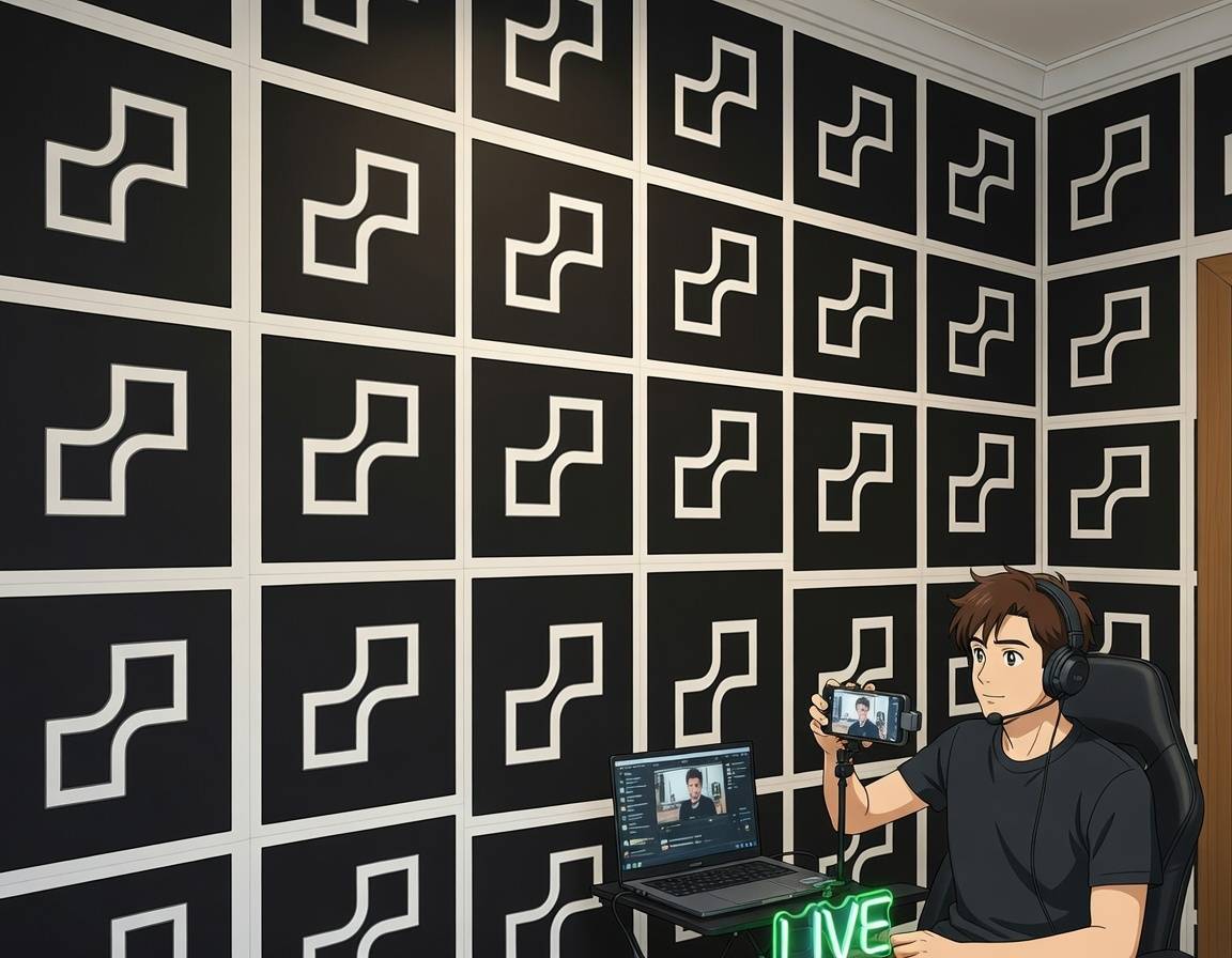 Front Man 🎚️ tweet media