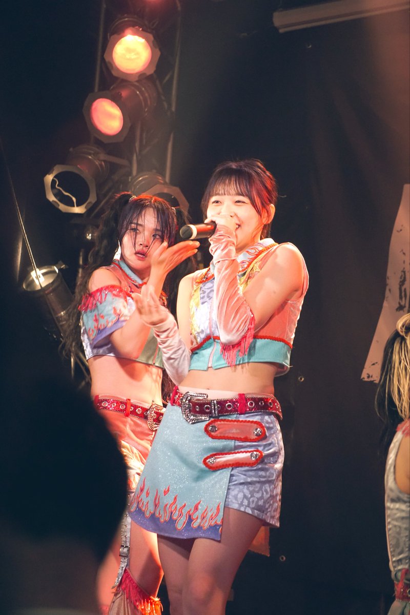 keycogumi_co's tweet image. しぇるきん
#SUPERNOVASHTOUR
#PIGGS大阪