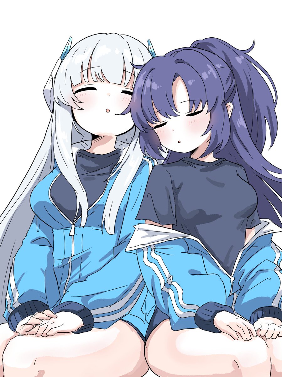 立風　ミヤコ tweet media