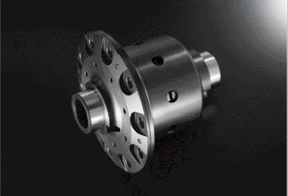 LEMS/コミゾウ tweet media