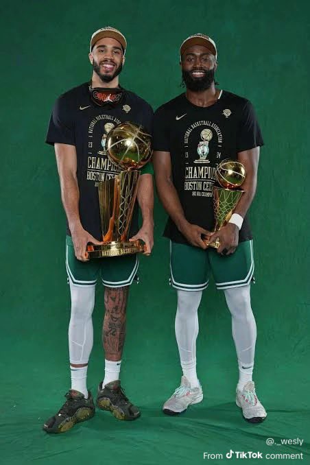 carter_25liveee's tweet photo. @kalebfessahaye @CelticsUnite18 https://t.co/Pp9npDBTtV