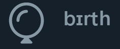 Syphrus tweet media