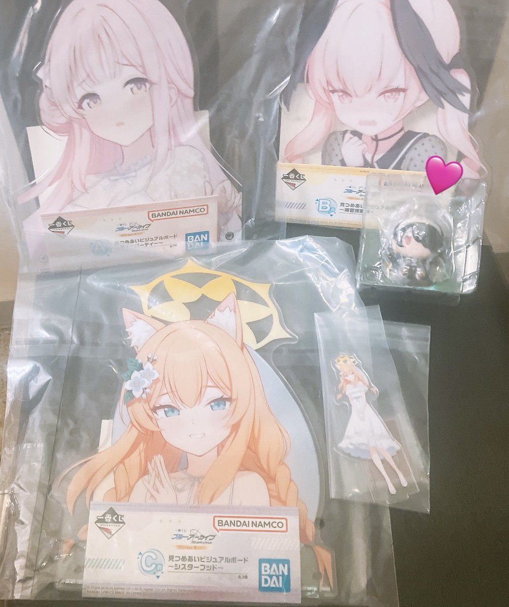 りぃ｡ tweet media