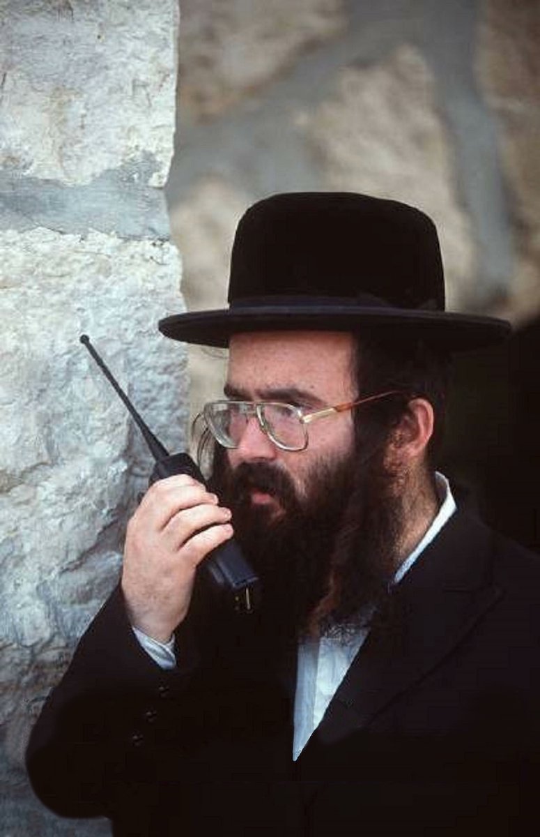 ckounegal7ouria tweet media