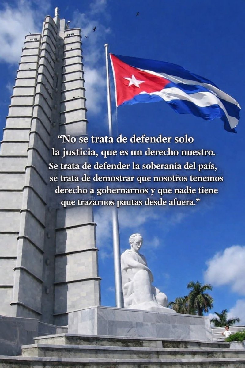 Xiomara Guevara tweet media