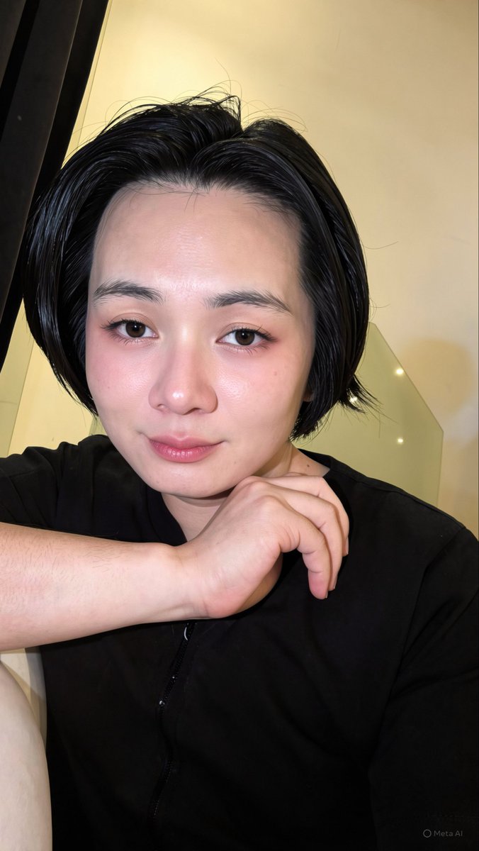 ritss320's tweet image. Goodmorning ✨🇸🇦❤️ #riyadh 

0569424328

#moroccan_bath