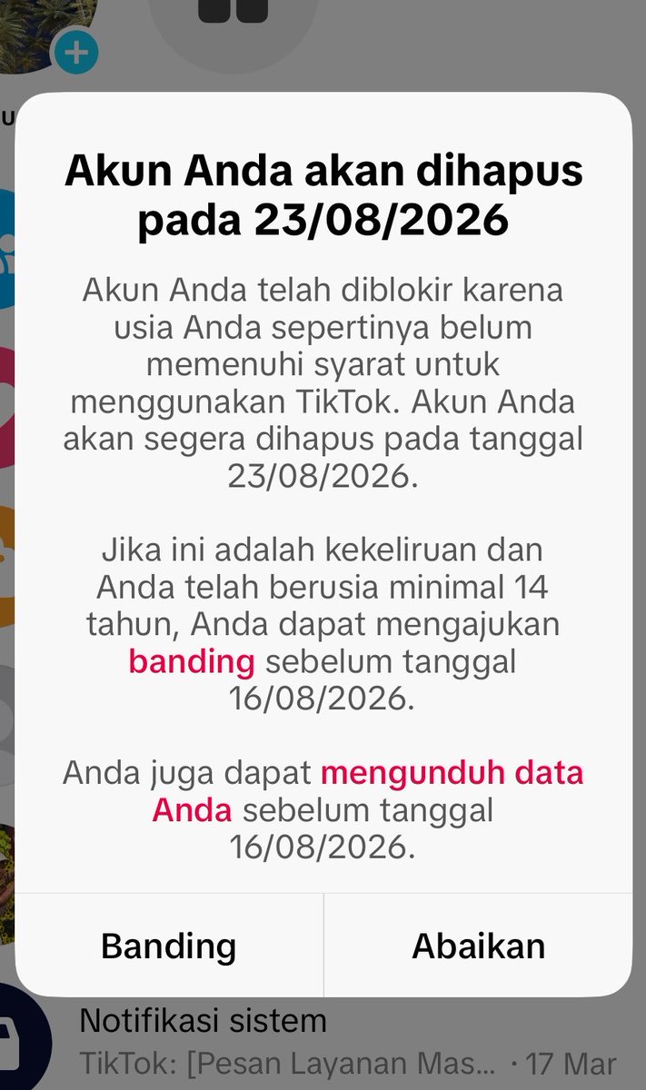 asdf._jkl tweet media