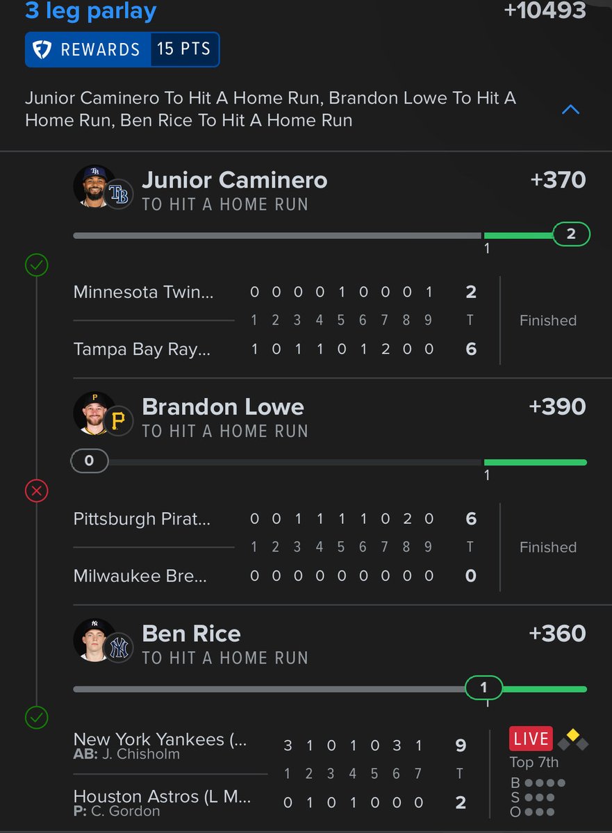 SunnyTurtles tweet media