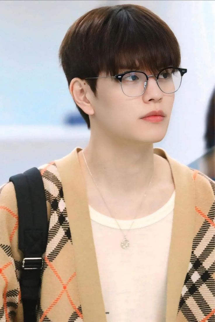 Hana 🌸 tweet media