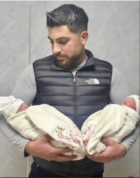 🎒 Abu Ali tweet media