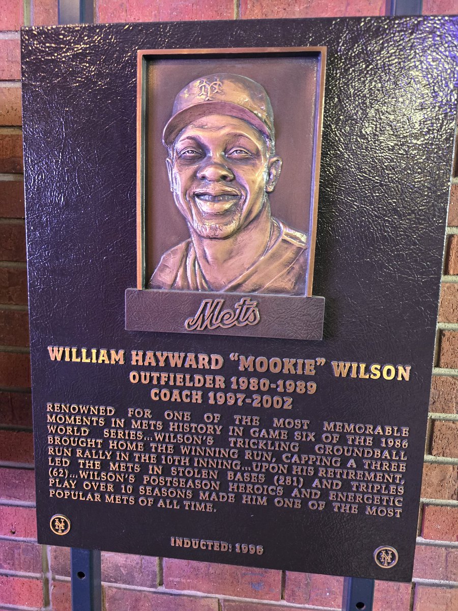 eddiesofficials's tweet image. #1togo