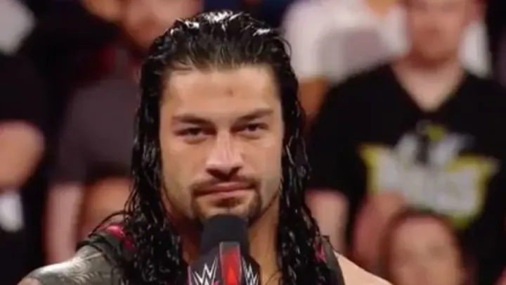 pwd_offl's tweet image. Fatal Influence on SmackDown for no reason:

The most hated thing on the building.

#SmackDown