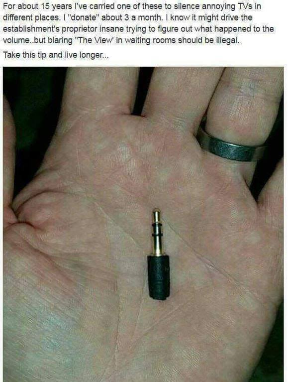 RossRadio tweet media