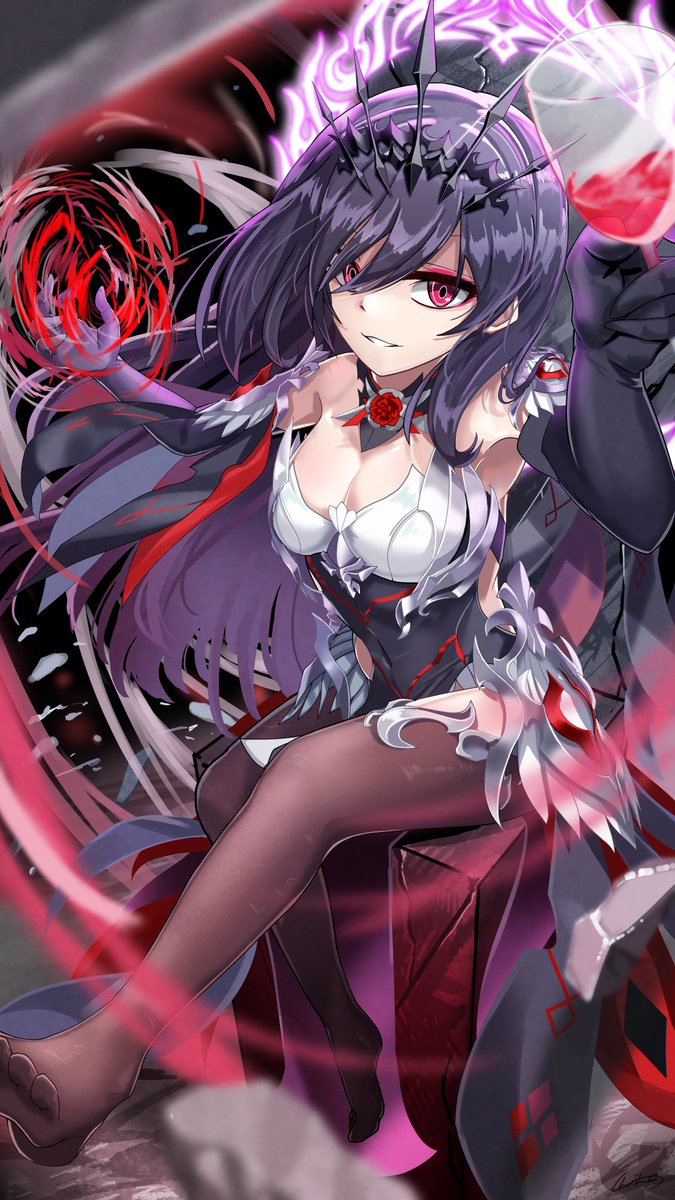 Shiho tweet media