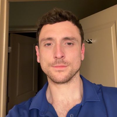 Will 🏳️‍🌈 tweet media