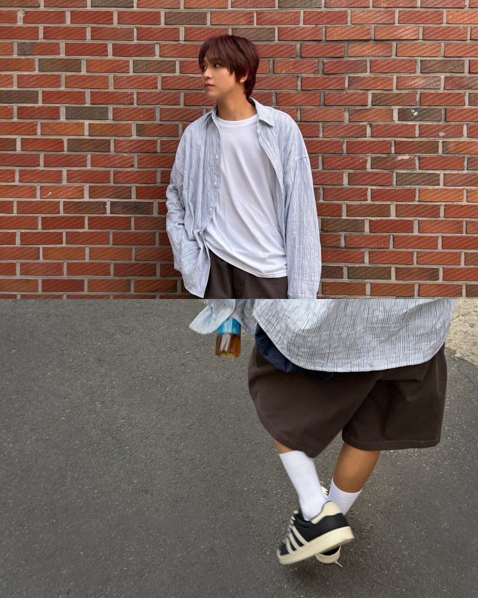 이아곰 #TASTE tweet media