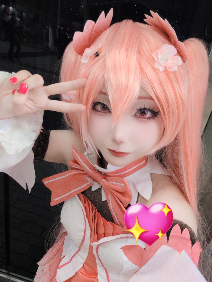 合(ごう)低浮上 tweet media