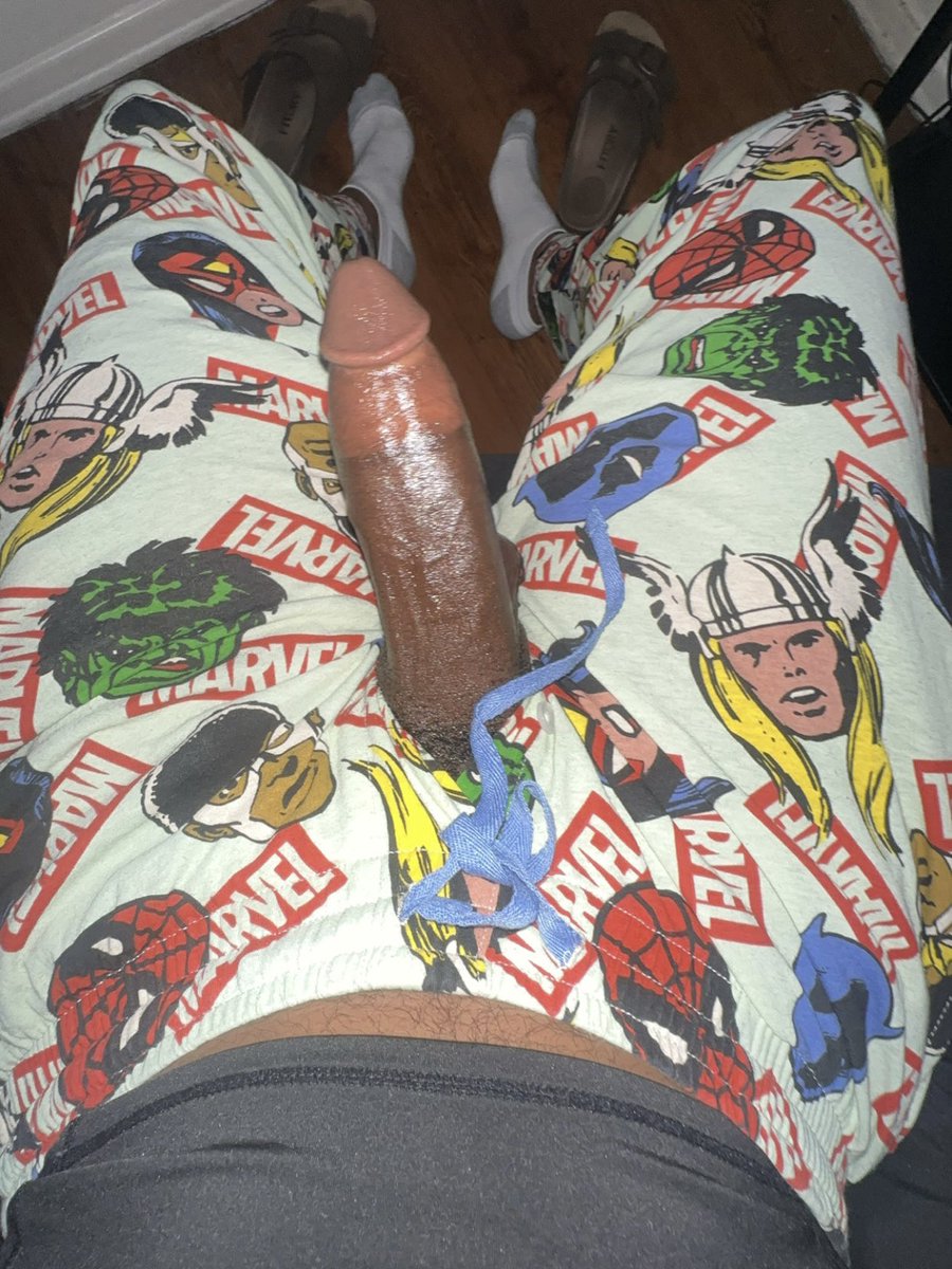 Moon boy 🌒 tweet media