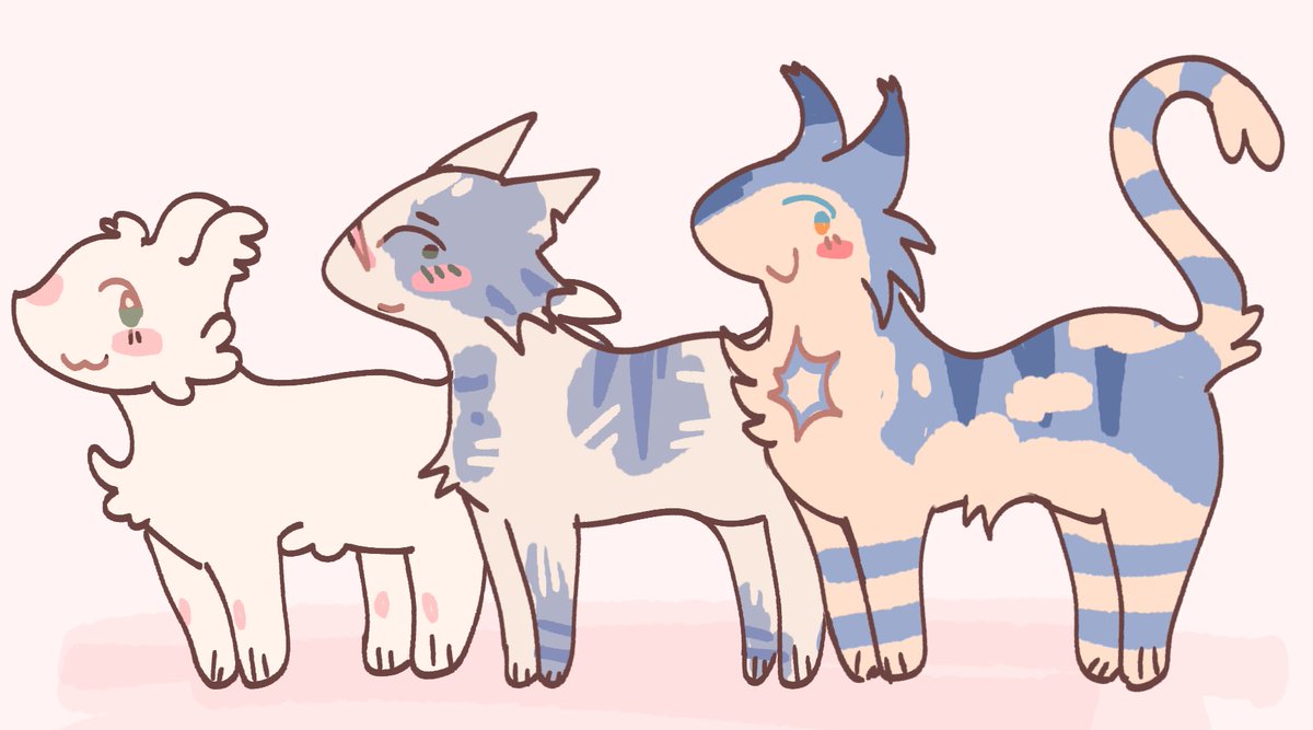 maisy ᧔⋆᧓ shadowsight ceo tweet media