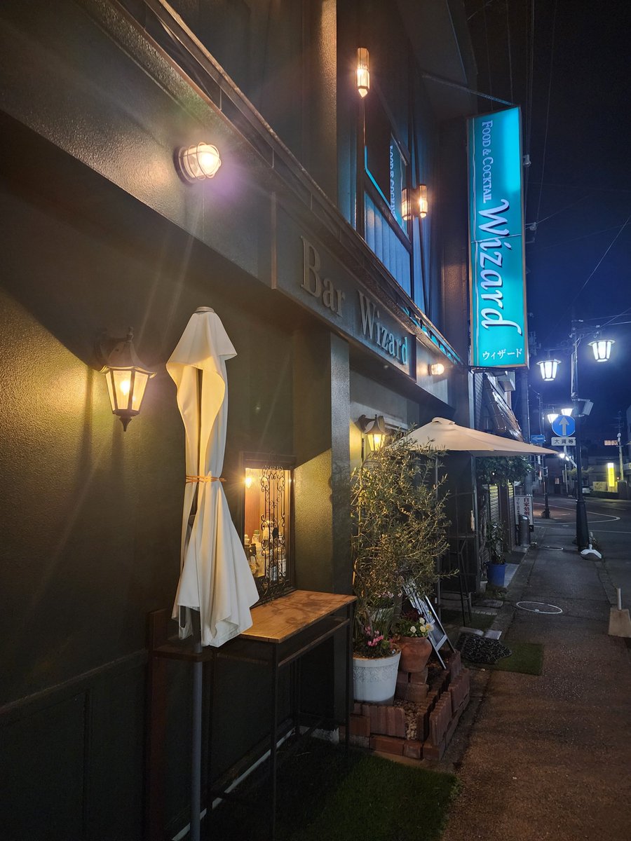らんらん tweet media
