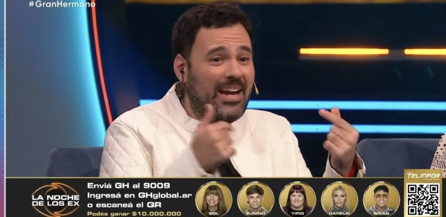 Silent Hill tweet media