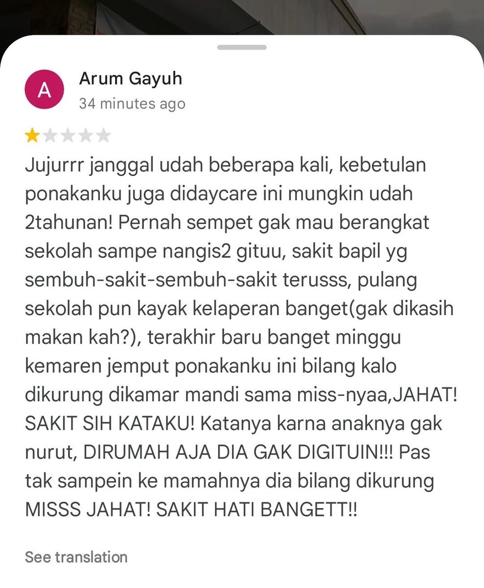 𝐒𝐚𝐢𝐧𝐭𝐋𝐮𝐱 tweet media