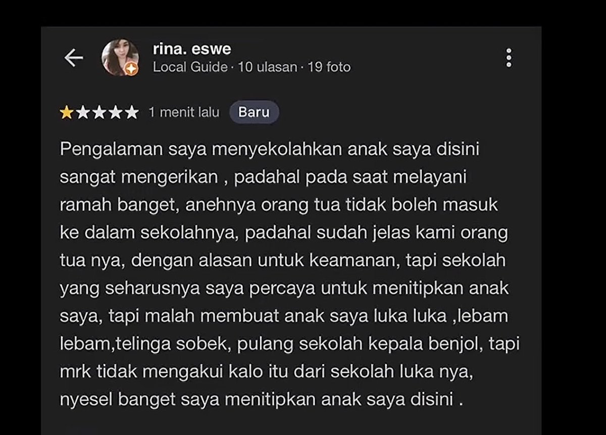 𝐒𝐚𝐢𝐧𝐭𝐋𝐮𝐱 tweet media