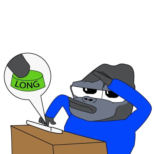 $Aped CTO tweet media