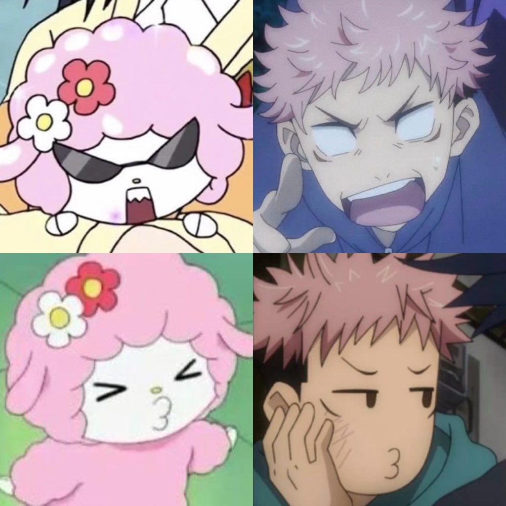 𝘦𝘭𝘯𝘢𝘴𝘥𝘯♡︎ tweet media