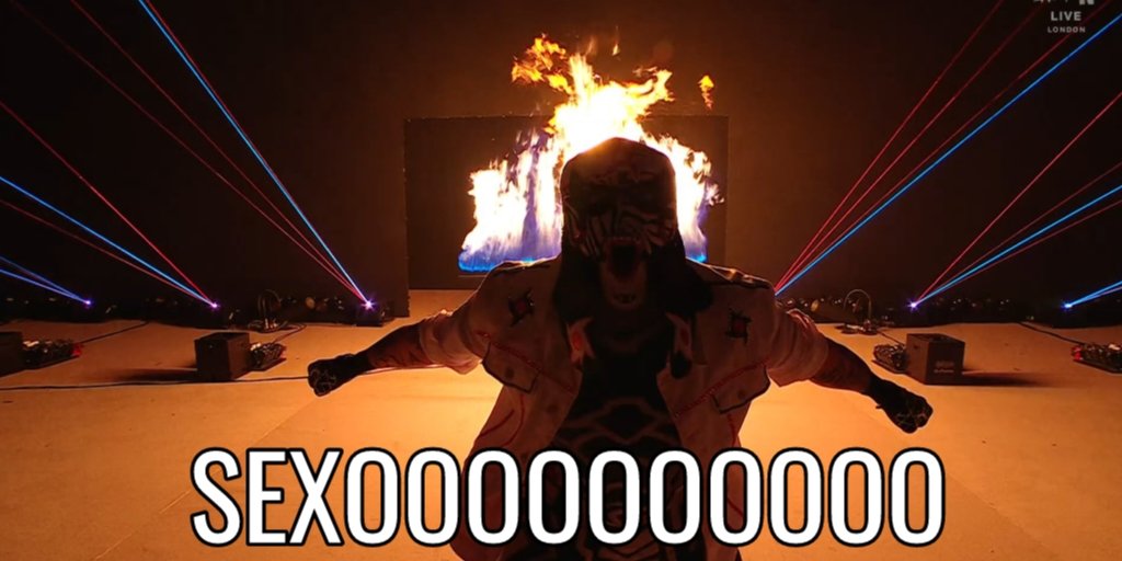 𝚆𝚒𝚕𝚋𝚎𝚛𝚝𝚑 tweet media