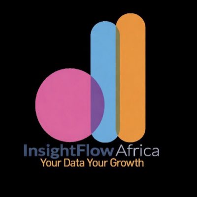 InsightflowA's tweet photo. #NewProfilePic
We build Business Intelligence systems that turn daily transactions into clear financial insights—helping SMEs increase profits, make better decisions

If you’re a business owner ready to understand your real performance and grow with data, comment “INSIGHT” https://t.co/IndiVcpzkz