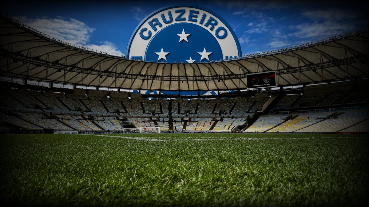 Fut Prime tweet media
