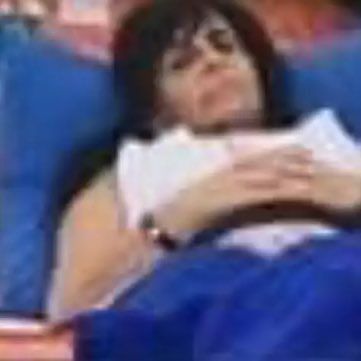 nali ⊹ ࣪ ˖ #MichaelMovie tweet media