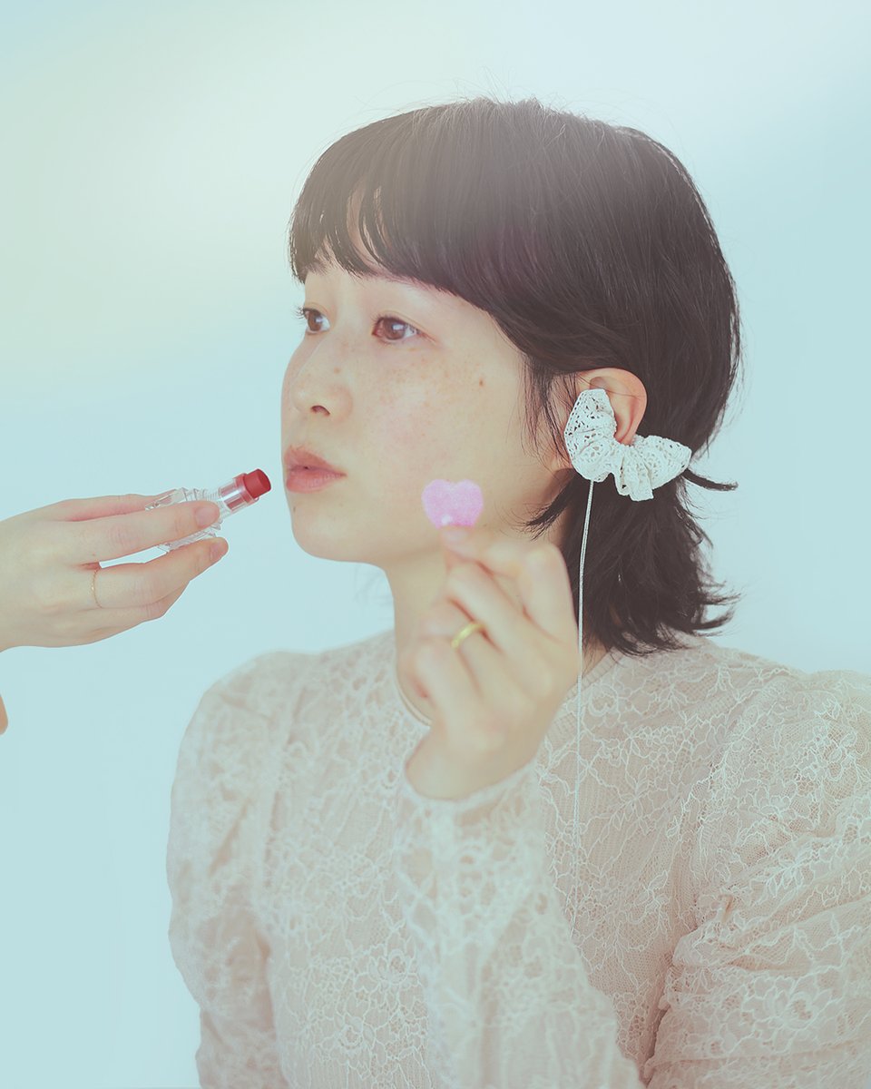 chocoshoe's tweet photo. うれしいお知らせ📢です🫶

毎年たのしみな
nemunemuさん
@nerunomu 
のfairを開催いたします🩵

毎回毎回
どれにしようか悩ましい幸せな日々が
またまたやってきますよー💫

ほんじつ
12:00-17:30🍫👡
ランチタイム休憩は
ございません。
https://t.co/rI9j16HExh https://t.co/LIYPLnbgNi