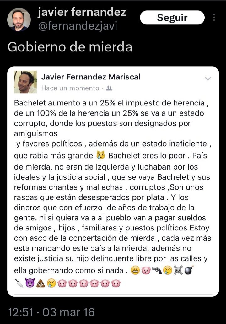 Itemu_Atum tweet media