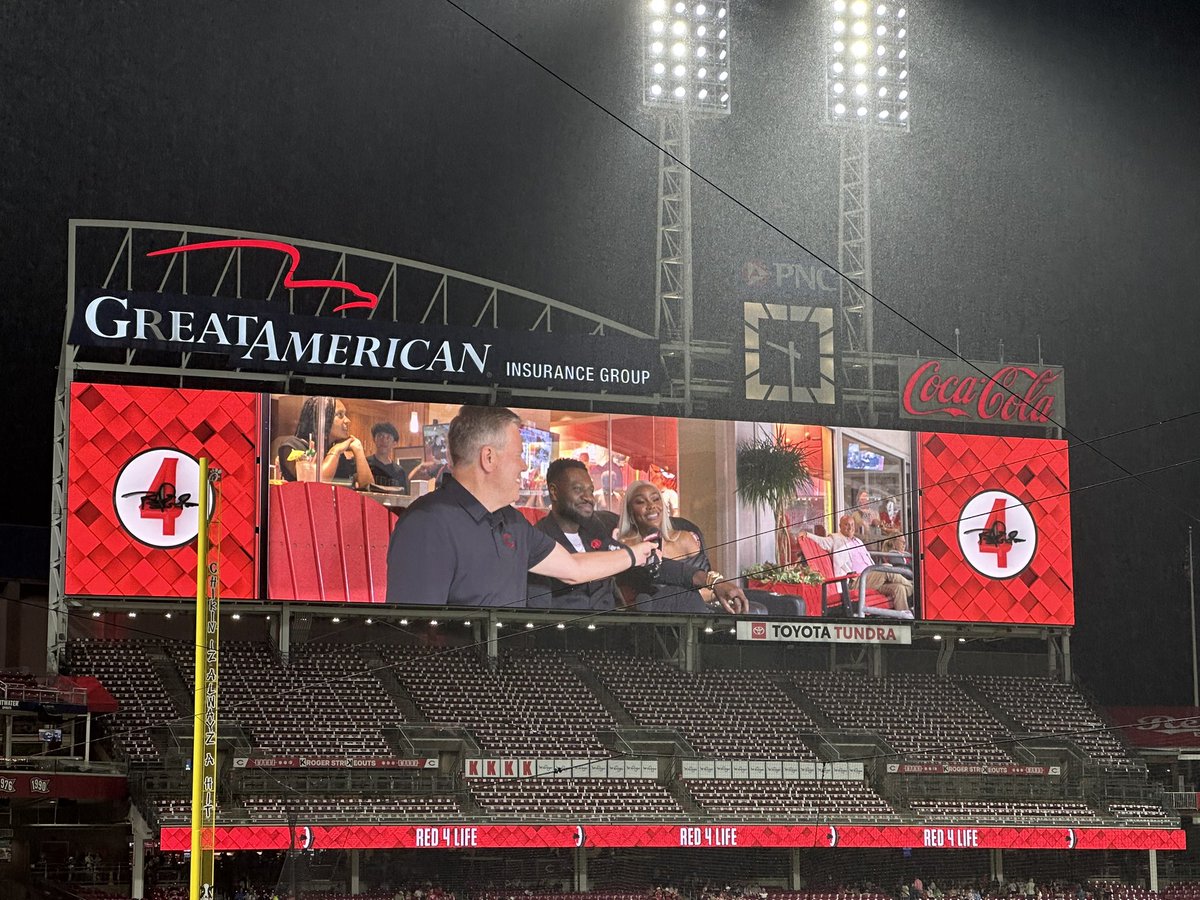 Philip Schreiber tweet media