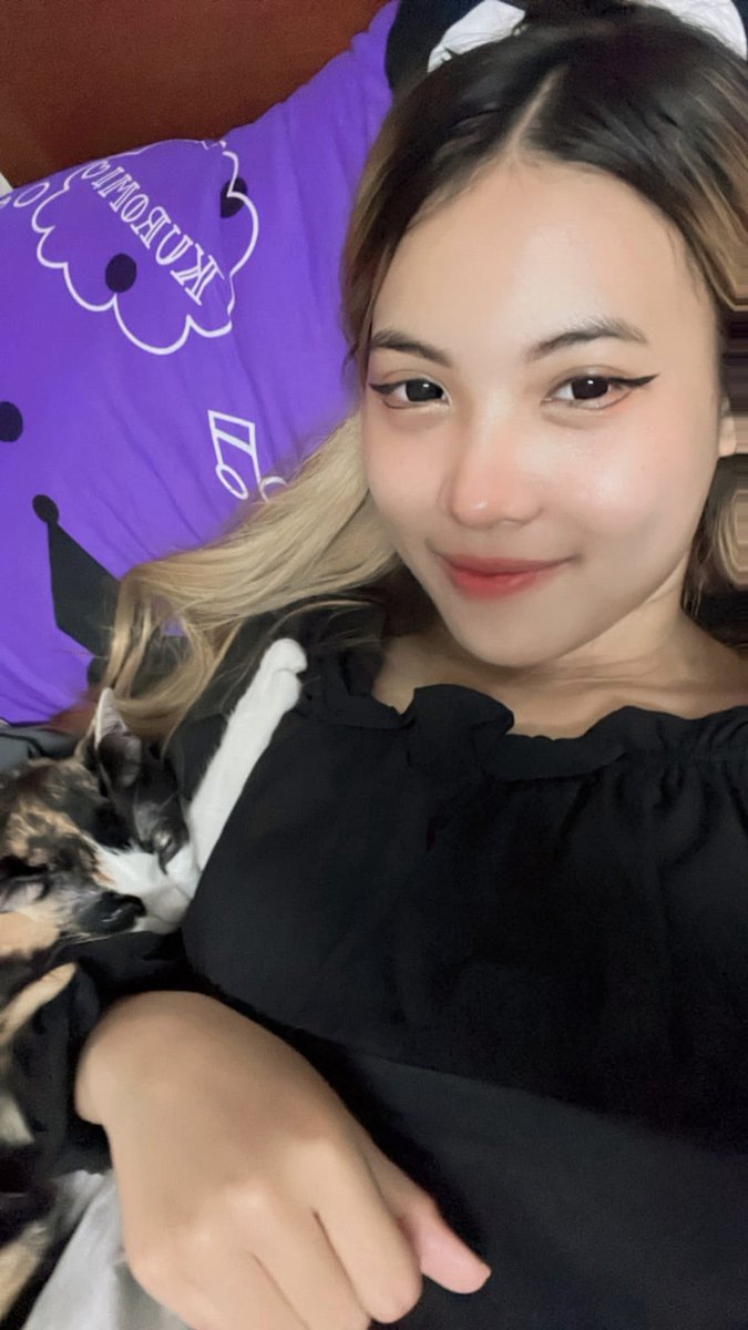Nico Hsu tweet media