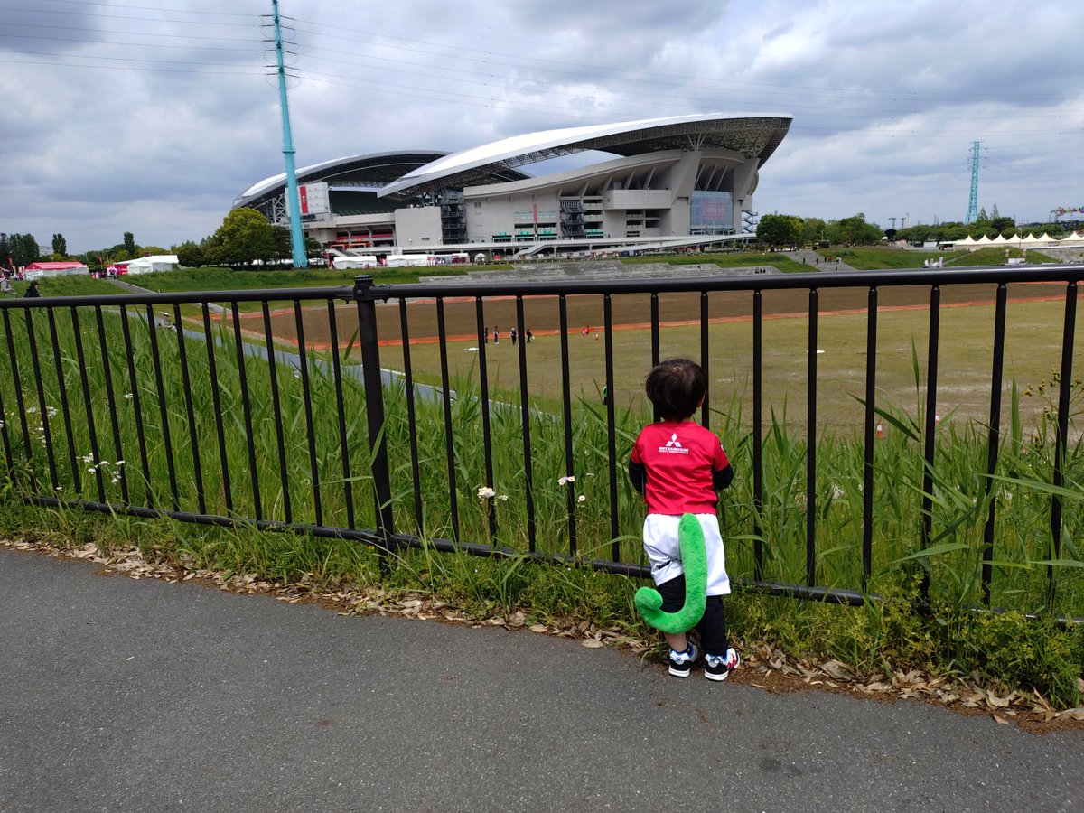 髙井雅典 tweet media