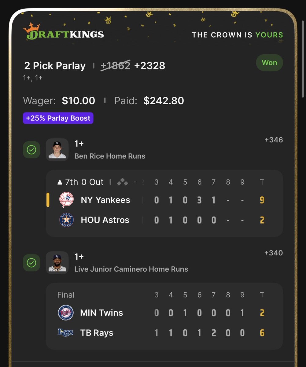 FeezyBaby tweet media