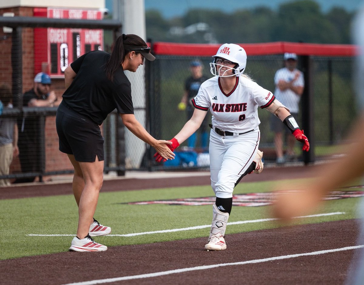 Mark Edwards tweet media