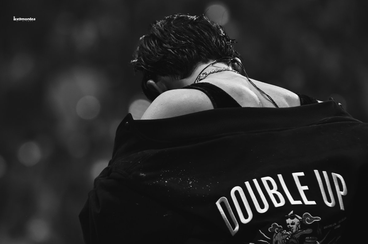 Ice9montea_ tweet media