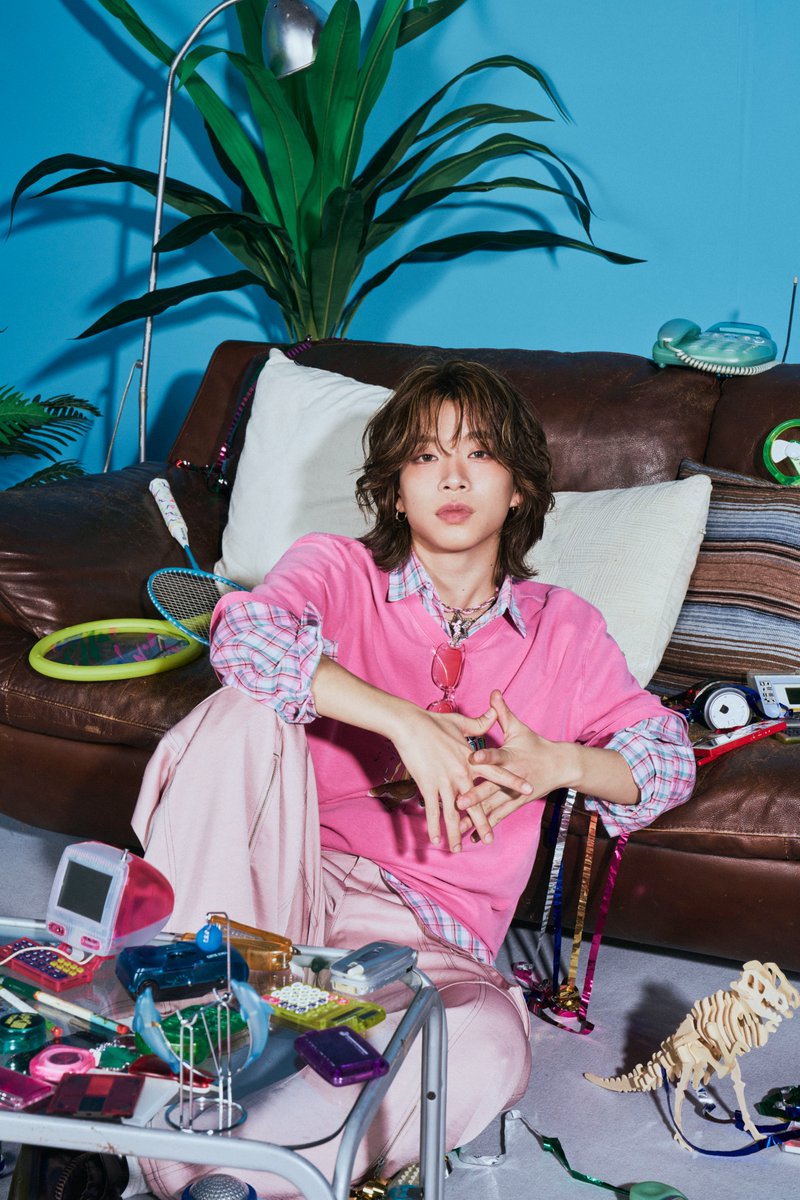 BUDDiiS.official tweet media