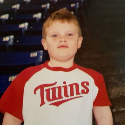 Sam “Bruce Winchell” McMacken tweet media