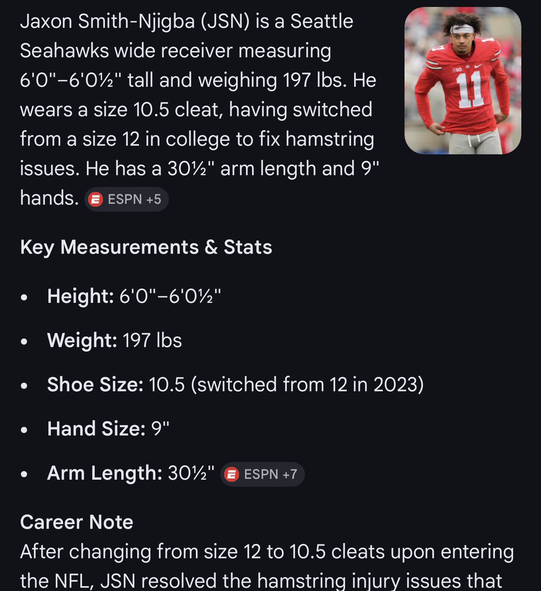 Krabs 🦀💵 tweet media