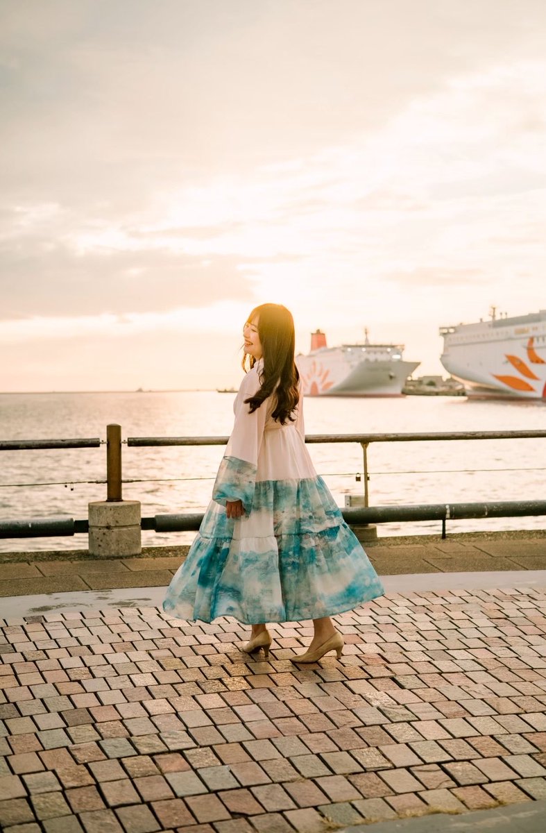 渡辺明日香(あすりーな) tweet media