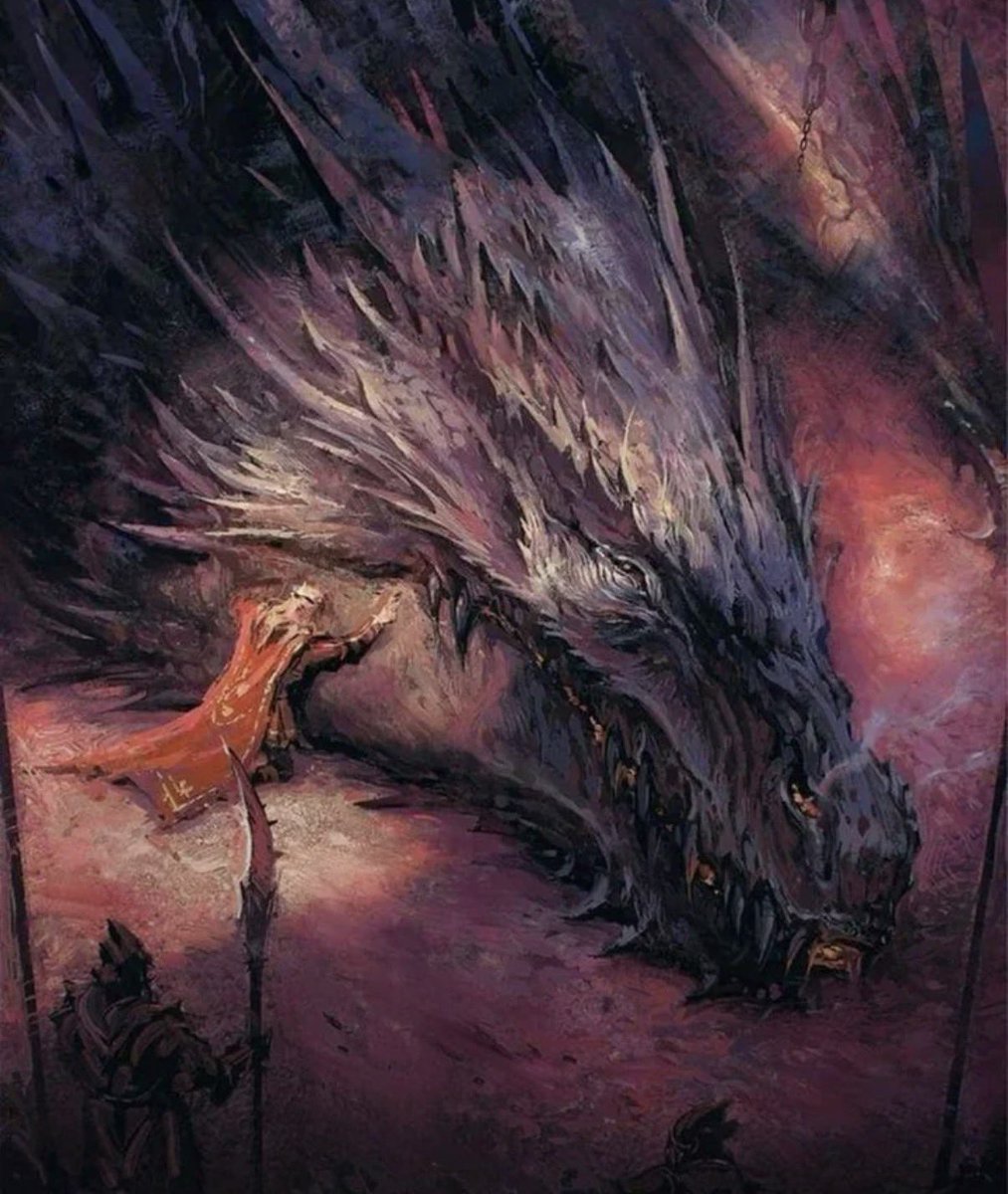 Ned Stark tweet media