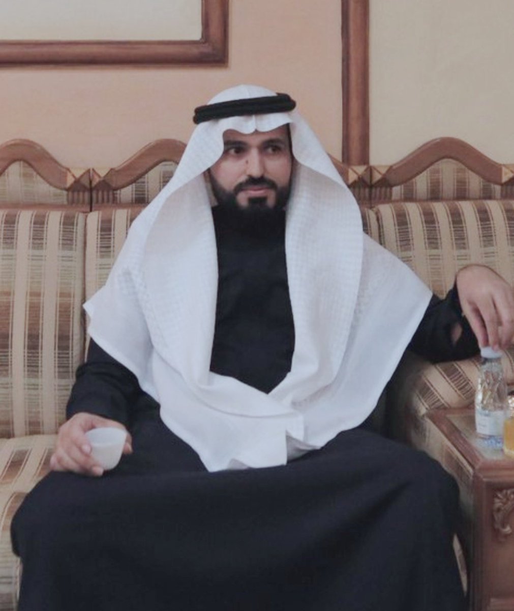 ابوريان الصالحي tweet media
