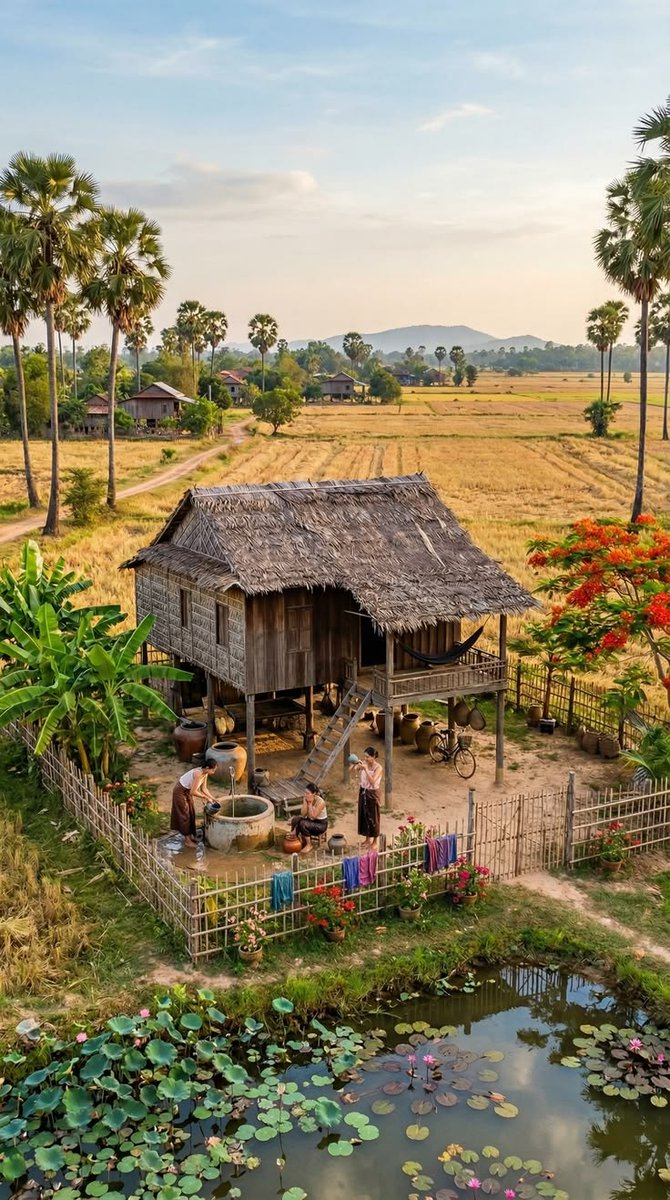 GM CT ⭐ 

Can i get a GM 🔥🌻

gRiver <a href="/River4fun/">River4FUN 🐝</a> <a href="/RiverdotInc/">River</a>