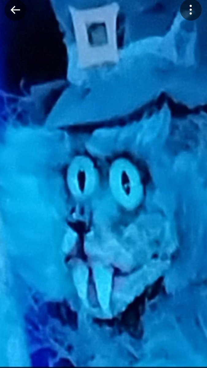 Toni Gnosis Official tweet media