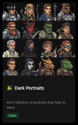 Astropulse tweet media